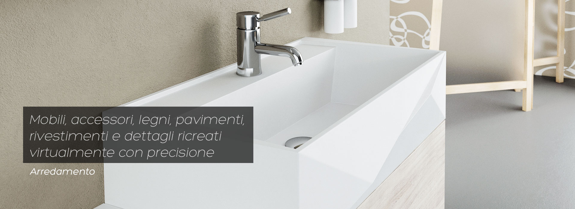Arredamento