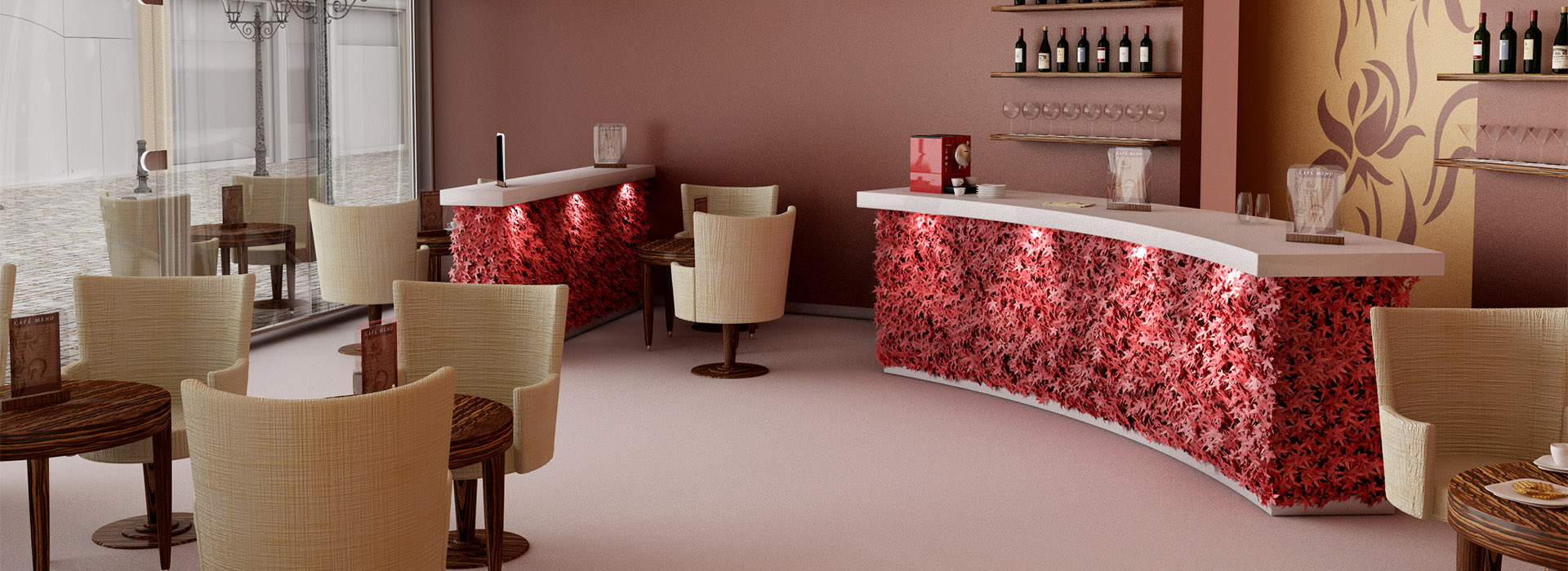 interno6.jpg
