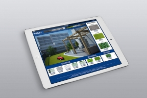 Applicazioni web