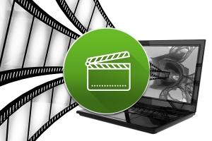 Video 3D