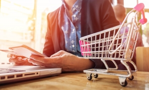 Sito e-commerce