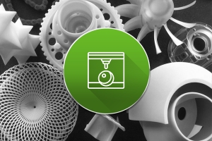Stampa 3D