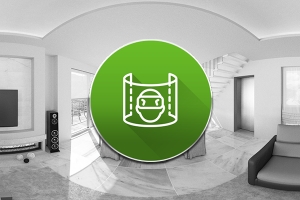 Virtual Tour