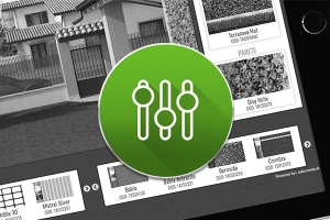 Configurator