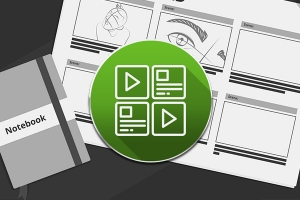 Storyboard